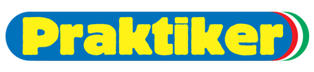 Praktiker