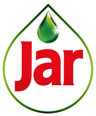 JAR