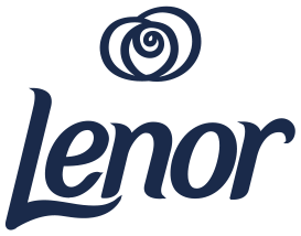 LENOR