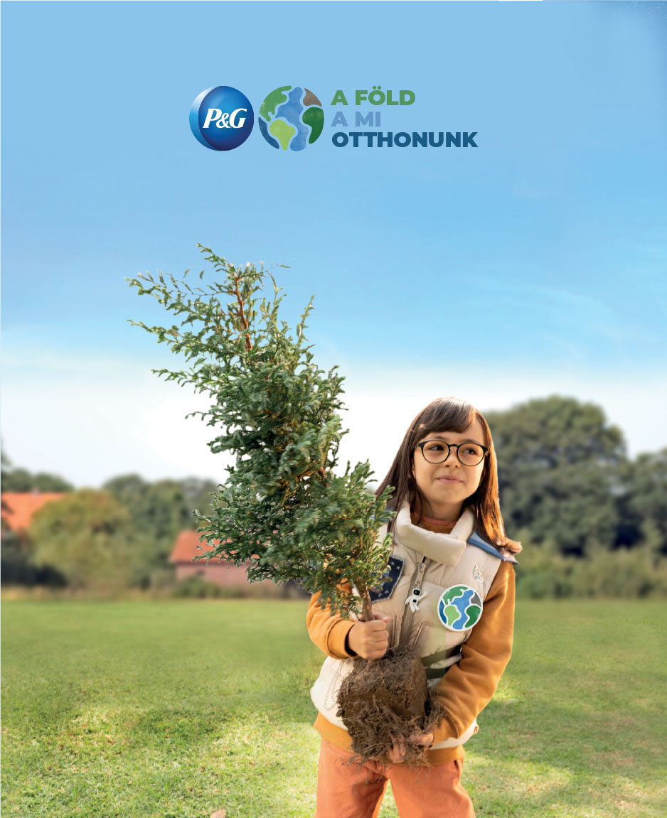 Ültessünk jobb levegőt!