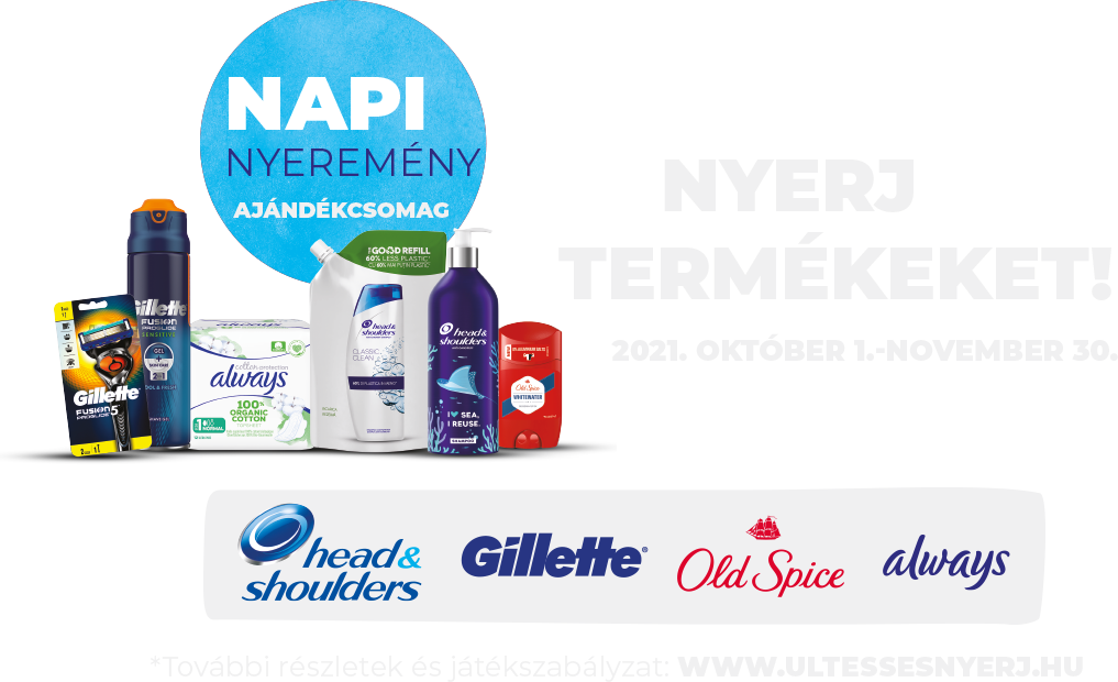 Ültessünk jobb levegőt!